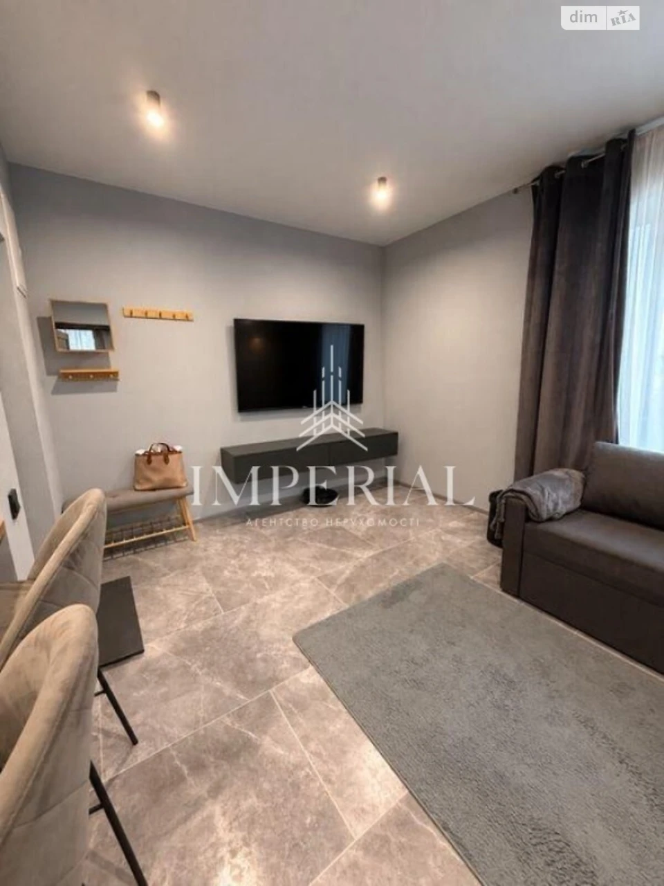 Long Term Rental Apartment, Vyshyvanka