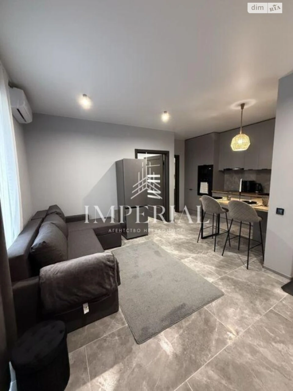 Long Term Rental Apartment, Vyshyvanka