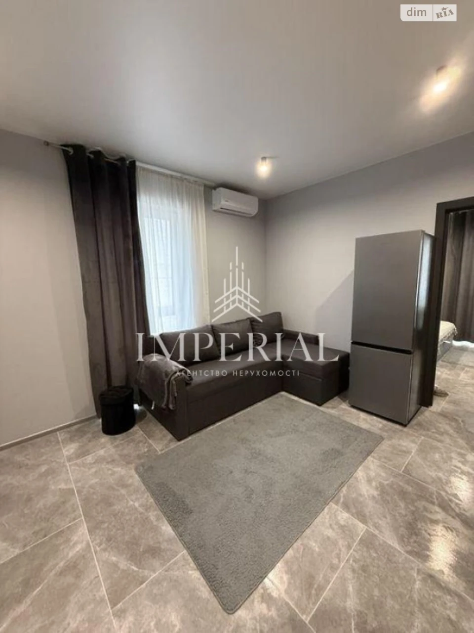 Long Term Rental Apartment, Vyshyvanka