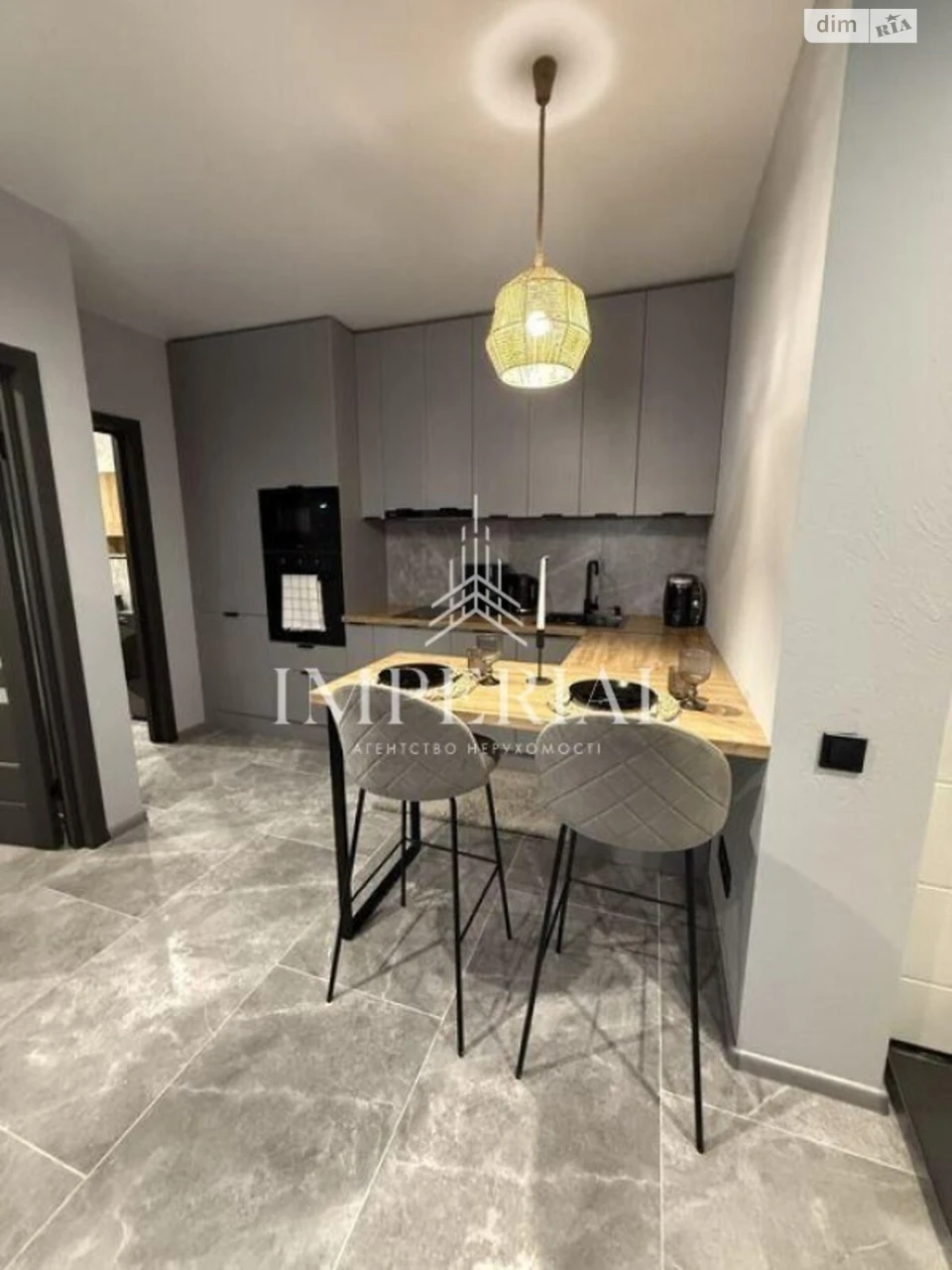 Long Term Rental Apartment, Vyshyvanka