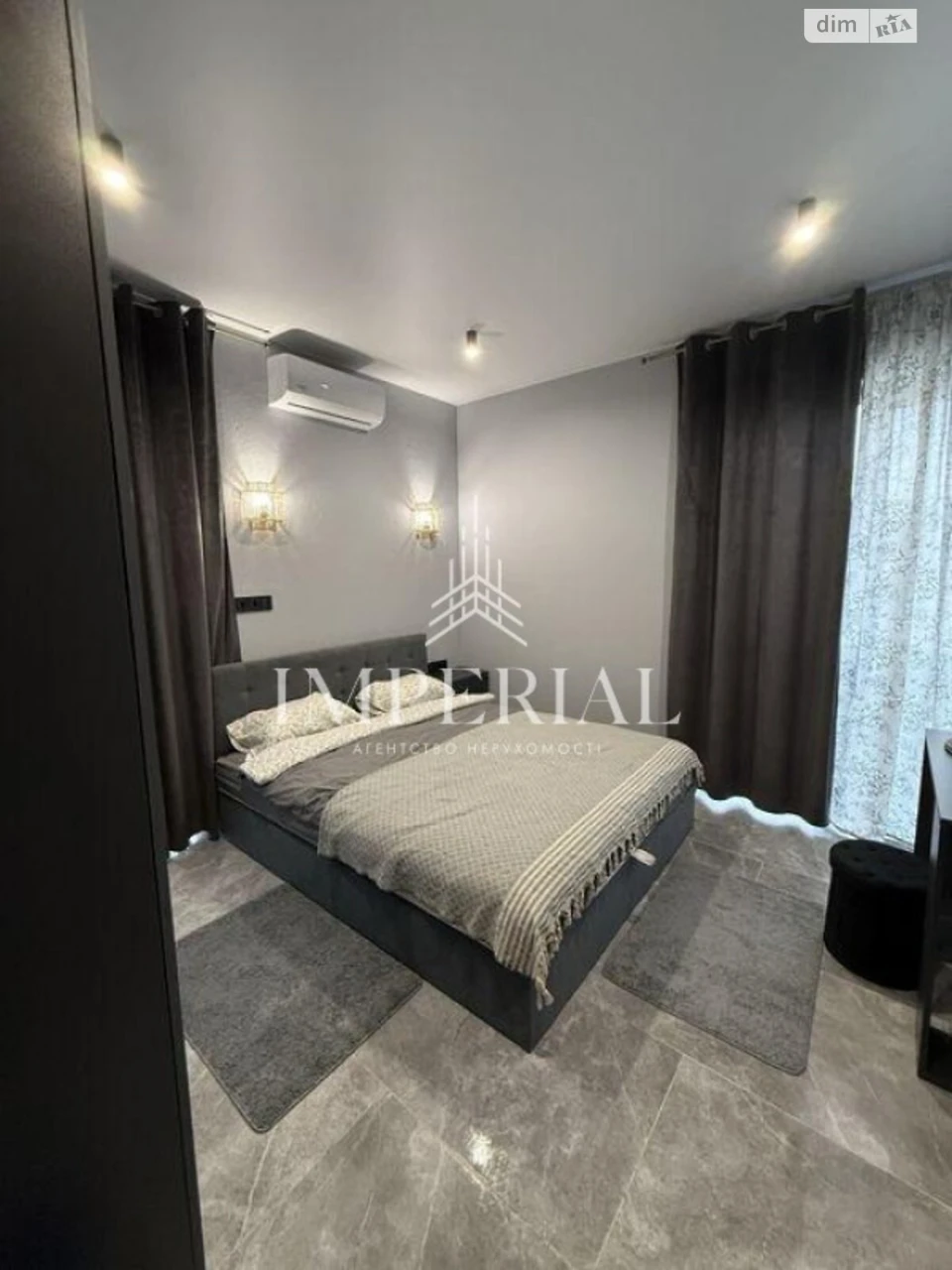Long Term Rental Apartment, Vyshyvanka