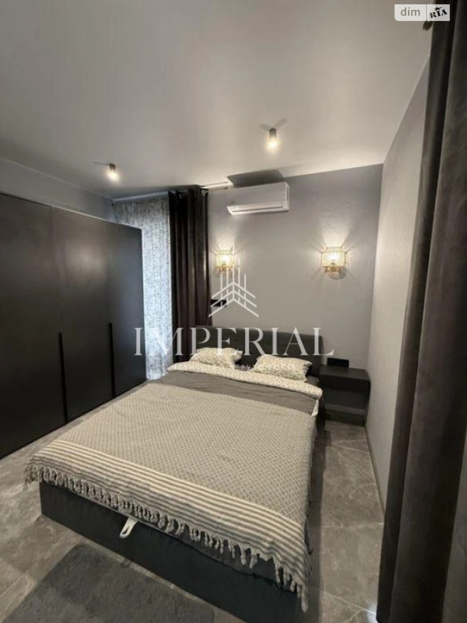 Long Term Rental Apartment, Vyshyvanka