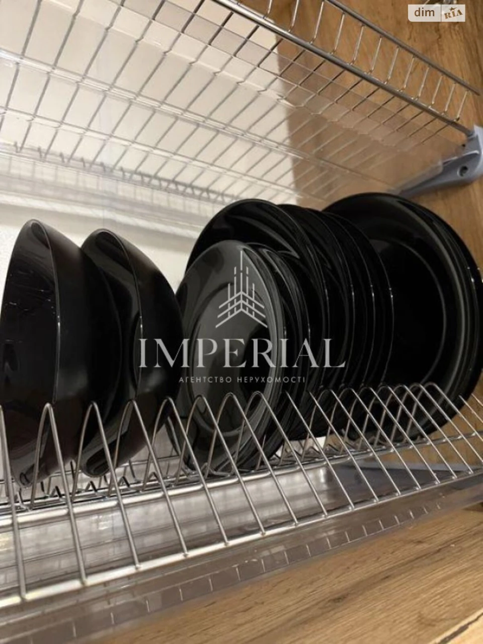 Long Term Rental Apartment, Vyshyvanka