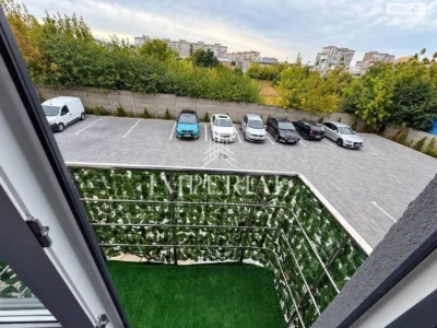 Long Term Rental Apartment, Vyshyvanka
