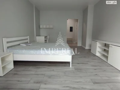 Довгострокова Оренда Квартира Дніпровський