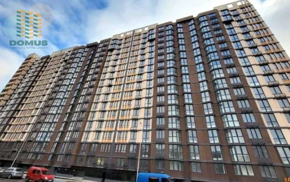 Продам 1 комн 41м2 ЖК Прохоровский квартал! ДОМ СДАН!