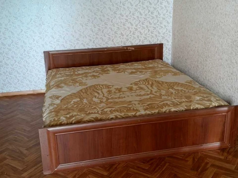 Квартира. Киев, Харьковское шоссе