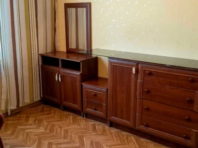 Apartment. Kyiv, Kharkiv Highway