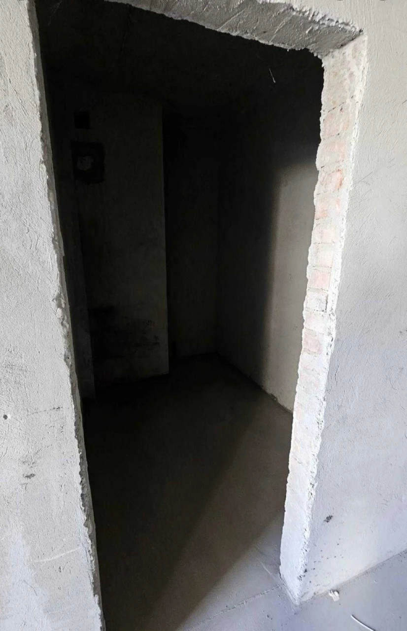 Продається 1кімнатна квартира в ЖК Вілла Погулянка,Львів