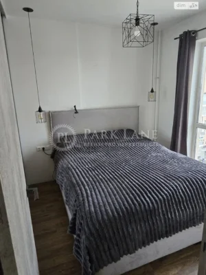 Apartment for Sale: Feophania