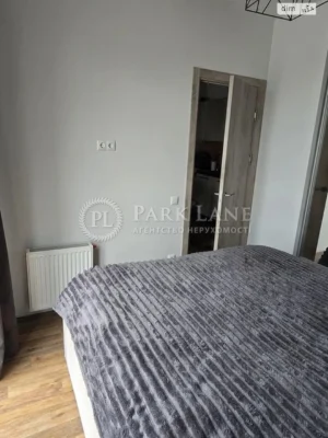 Apartment for Sale: Feophania