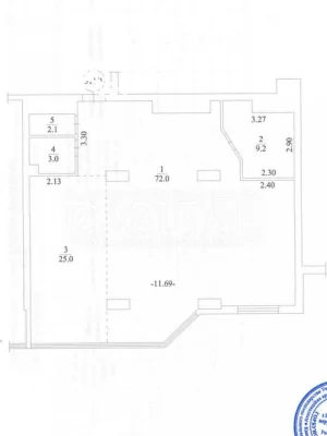 Продаж Квартира Чорна Гора