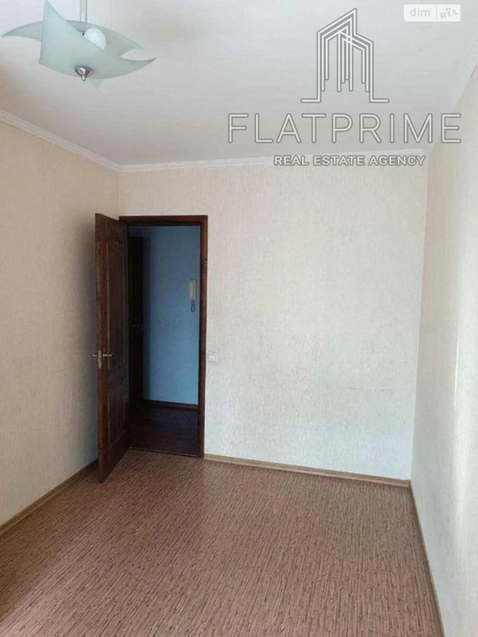 Apartment for Sale - Bortonichi