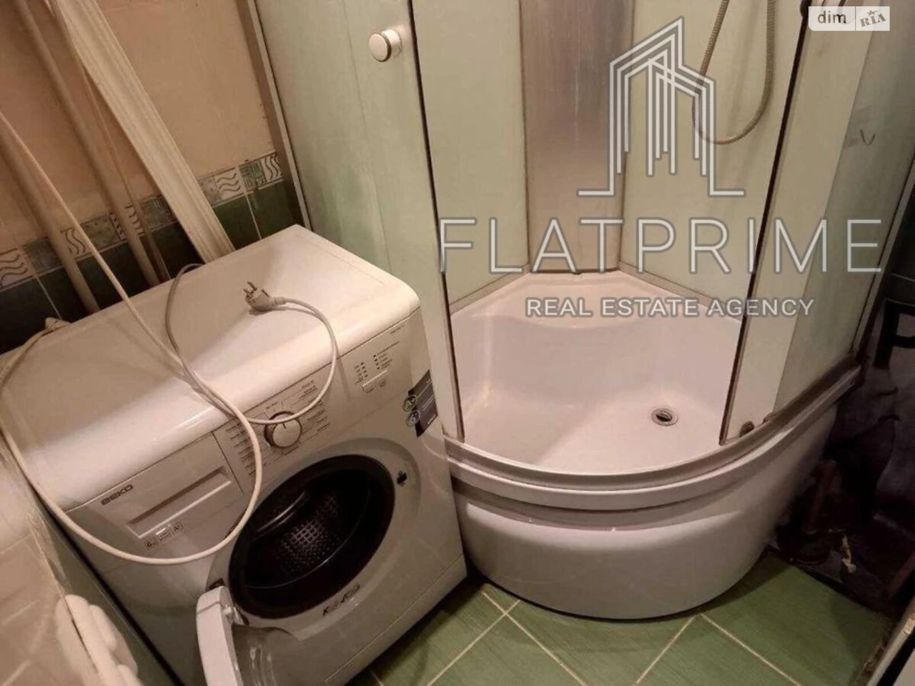 Apartment for Sale - Bortonichi
