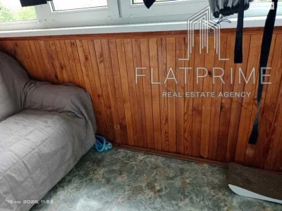 Apartment for Sale - Bortonichi