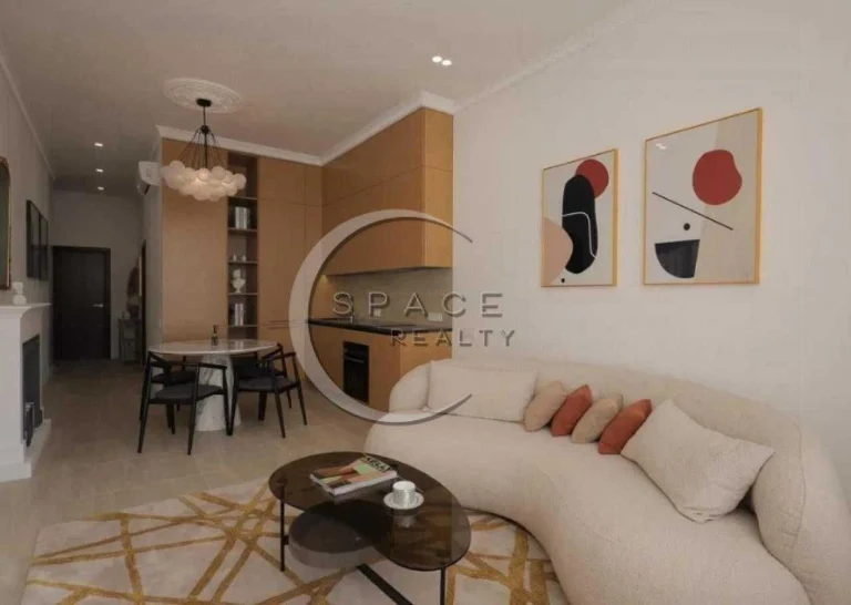 Продаж 3-кімнатної квартири 83 м² в ЖК «52 Перлина» вулиця Михайла Бойчу