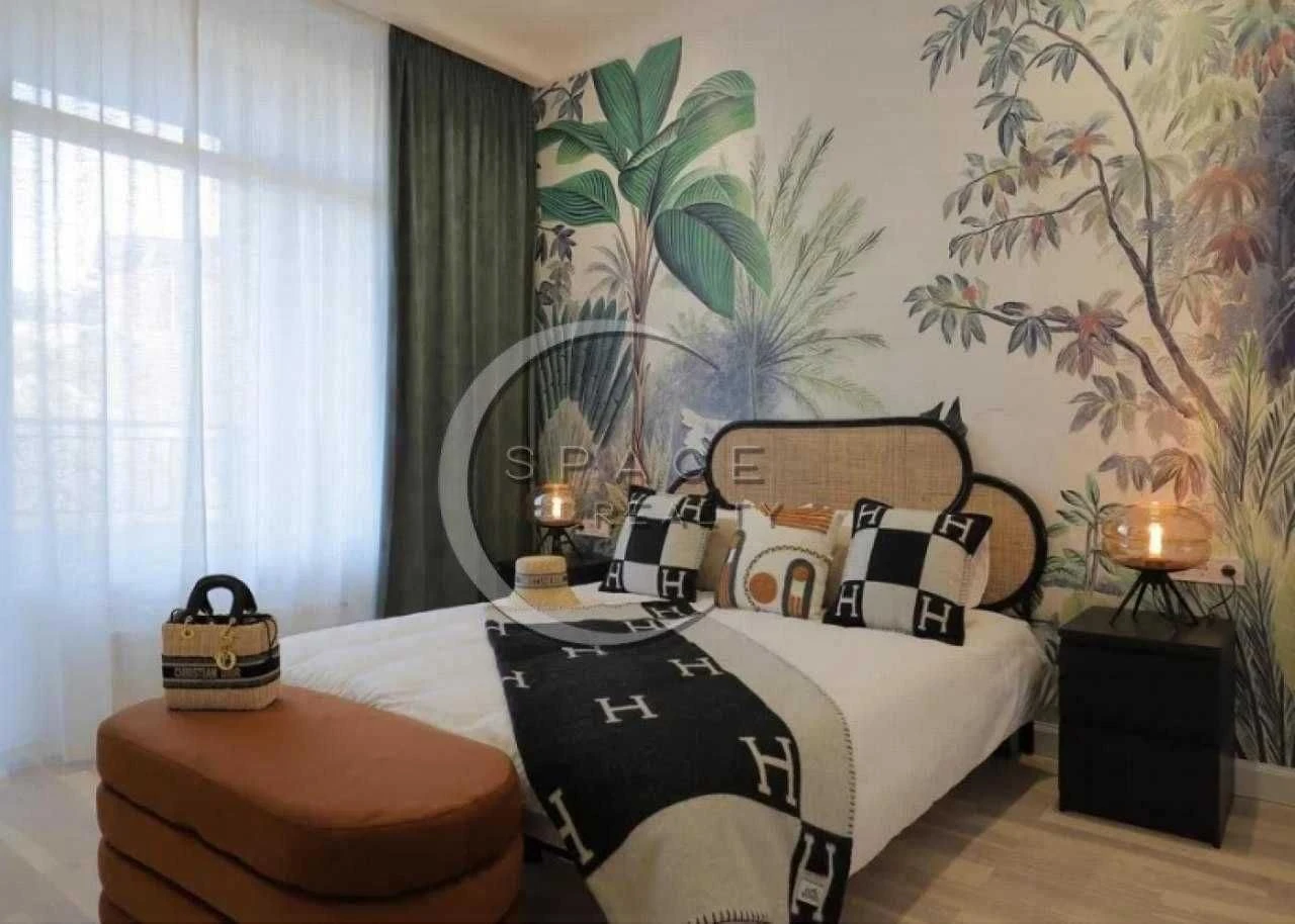 Продаж 3-кімнатної квартири 83 м² в ЖК «52 Перлина» вулиця Михайла Бойчу