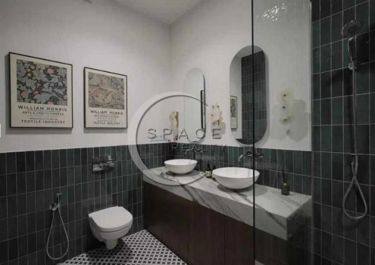 Продаж 3-кімнатної квартири 83 м² в ЖК «52 Перлина» вулиця Михайла Бойчу