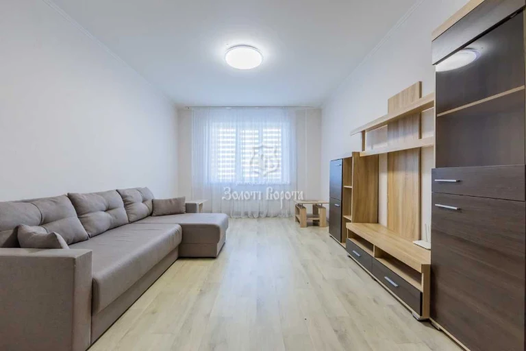 Квартира, 3к. Хороший стан. Миколи Бажана, 28в, Осокорки, Дар