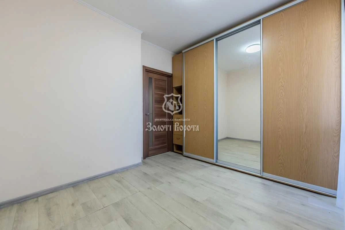 Квартира, 3к. Хороший стан. Миколи Бажана, 28в, Осокорки, Дар