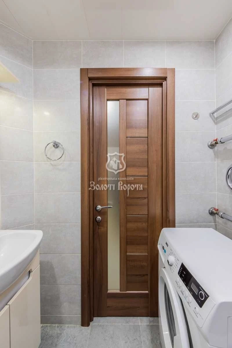 Квартира, 3к. Хороший стан. Миколи Бажана, 28в, Осокорки, Дар