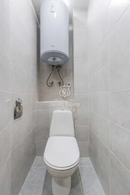 Квартира, 3к. Хороший стан. Миколи Бажана, 28в, Осокорки, Дар