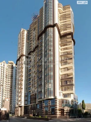 Apartment for Sale - Pechersky District