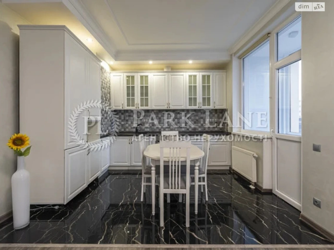 Apartment for Sale - Pechersky District