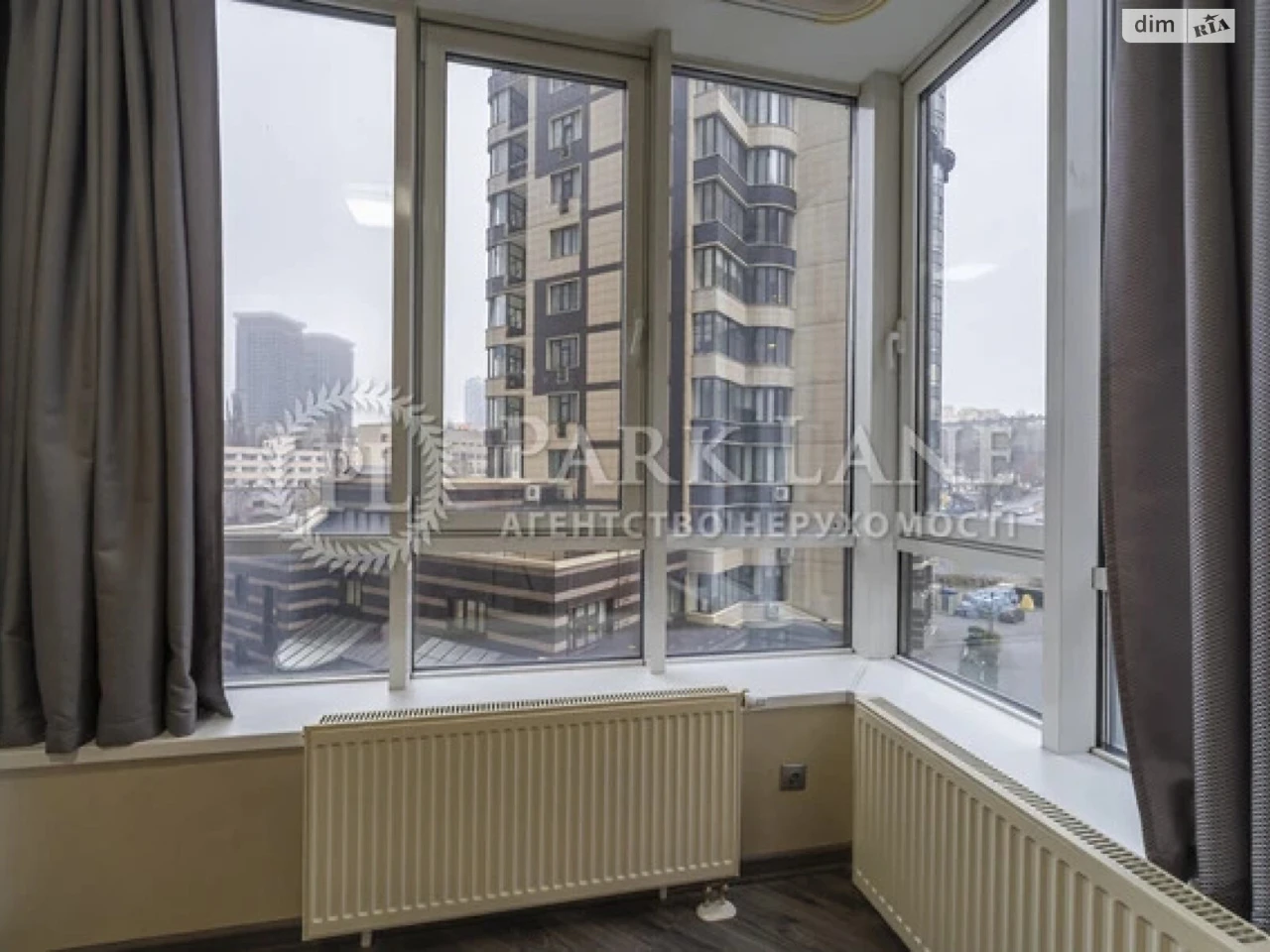 Apartment for Sale - Pechersky District