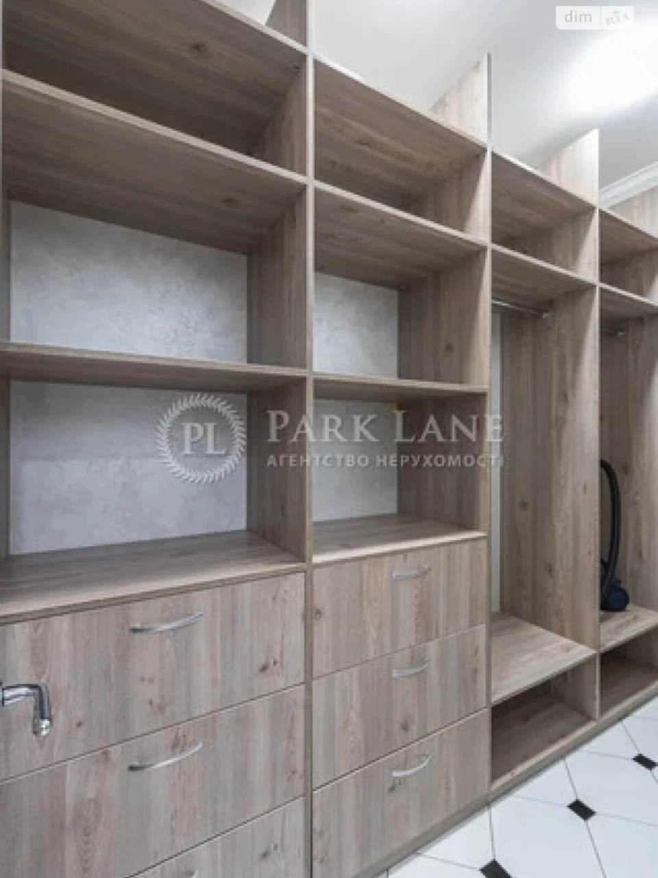 Apartment for Sale - Pechersky District