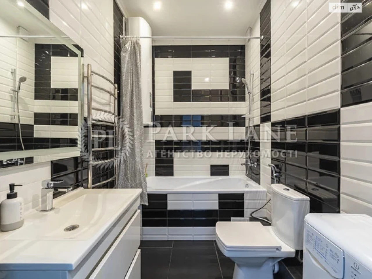 Apartment for Sale - Pechersky District