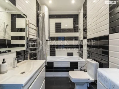 Apartment for Sale - Pechersky District