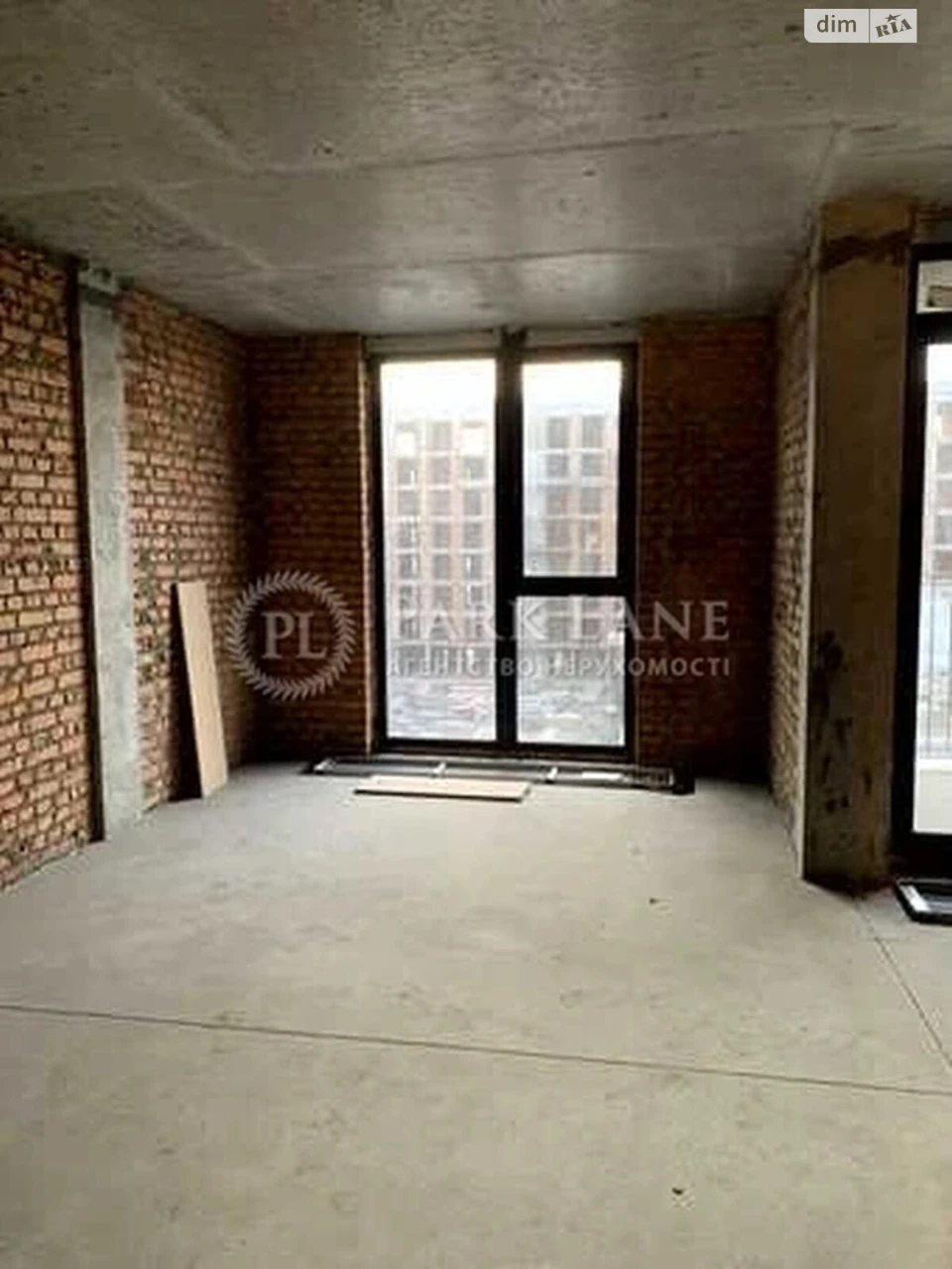 Apartment for Sale Podilsky