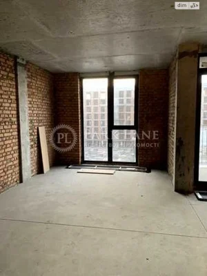 Apartment for Sale Podilsky