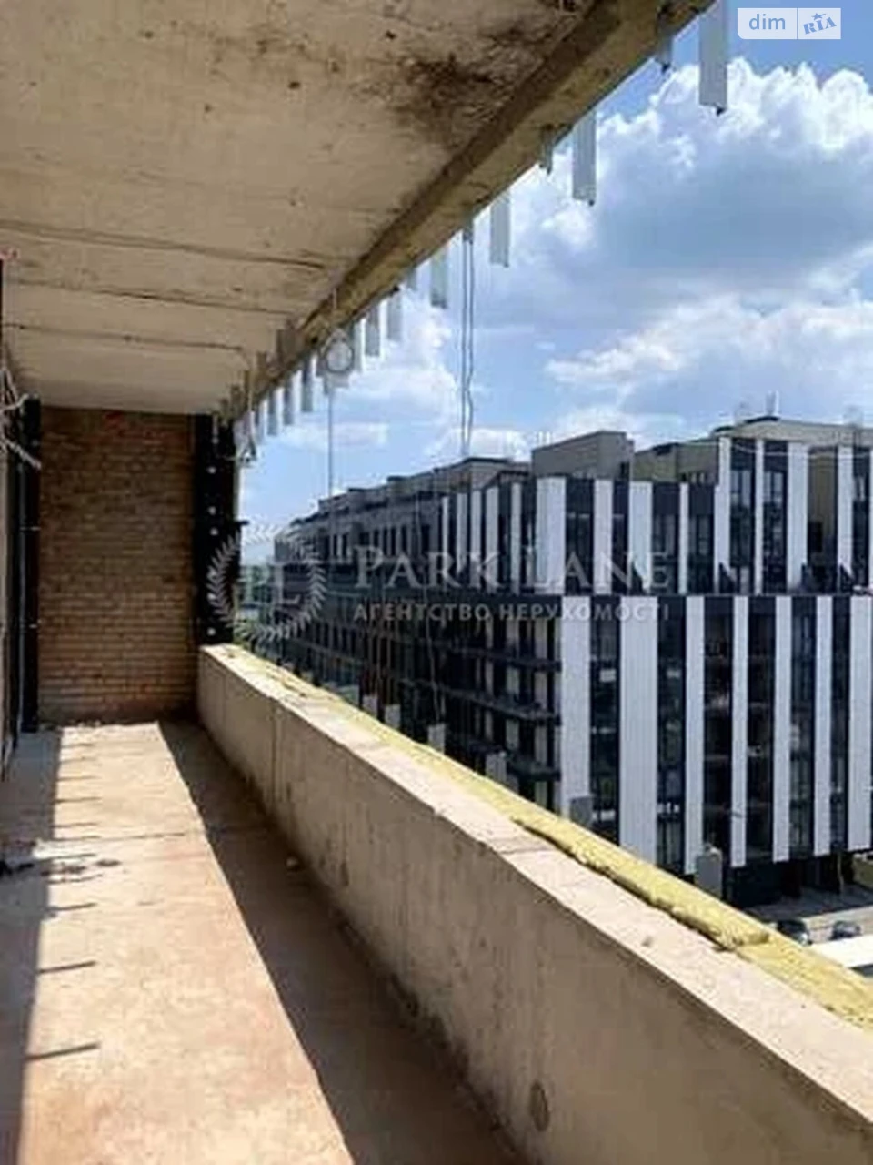 Apartment for Sale Podilsky