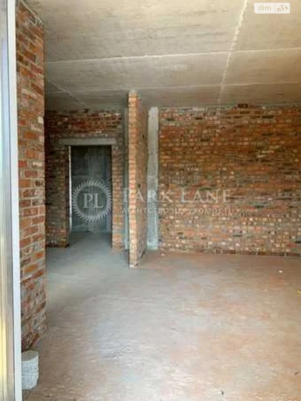 Apartment for Sale Podilsky