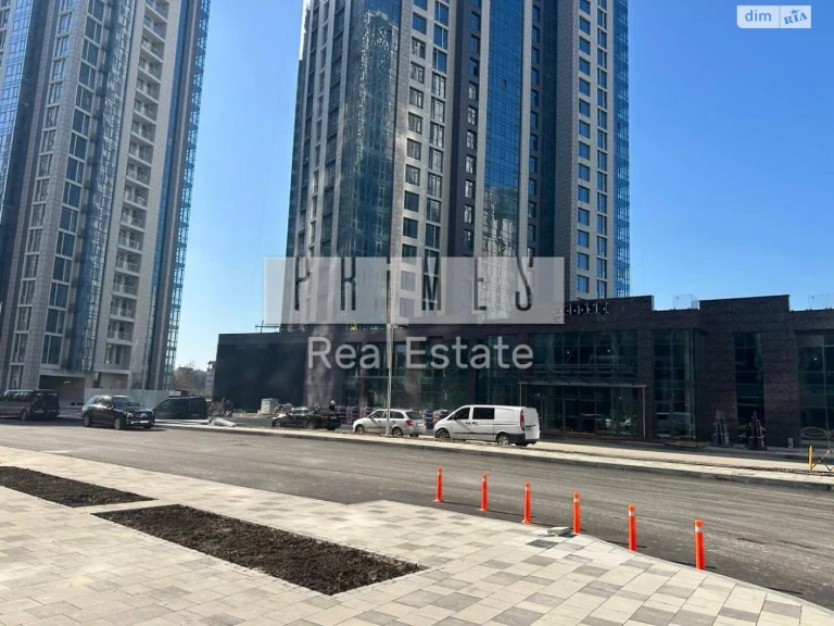 Продаж Квартира Чорна Гора