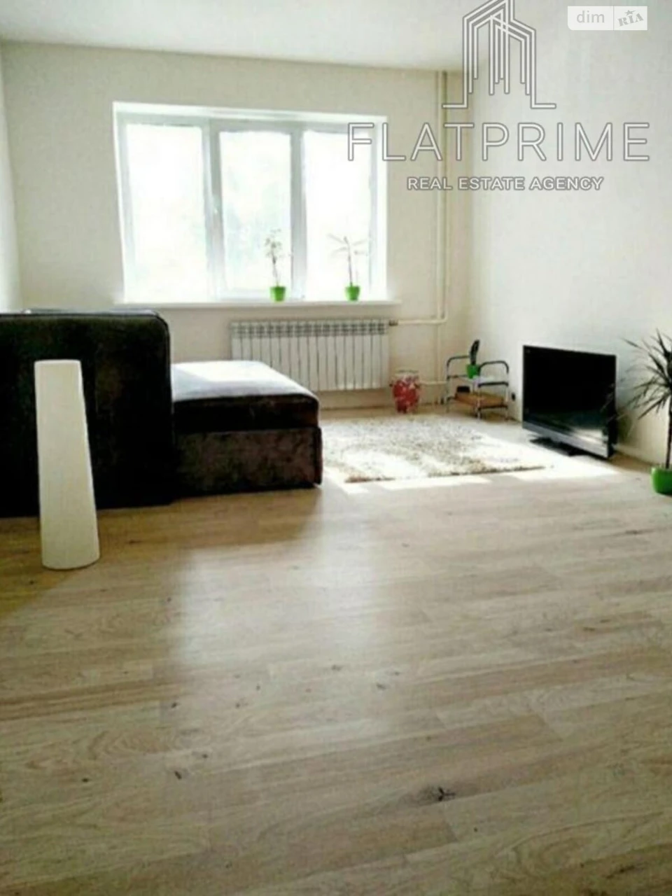 Apartment for Sale - Obolon