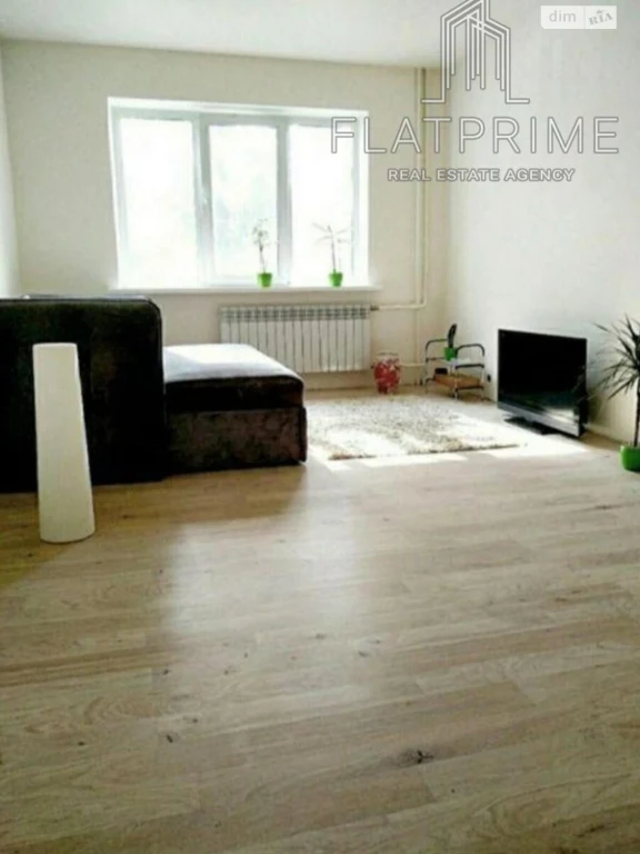 Apartment for Sale - Obolon
