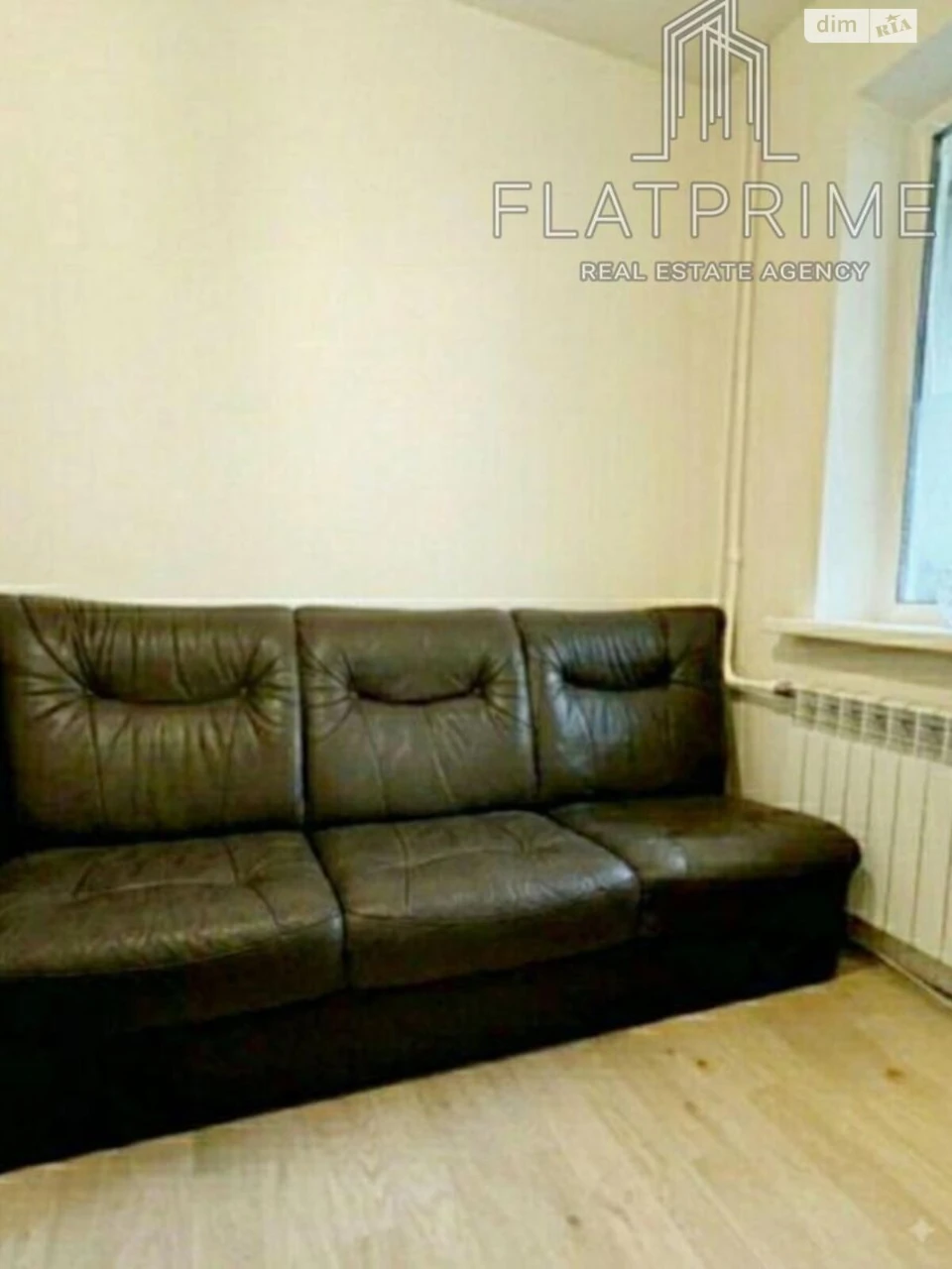Apartment for Sale - Obolon