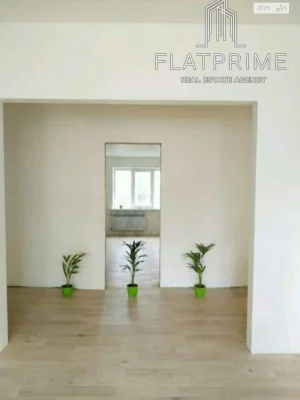 Apartment for Sale - Obolon