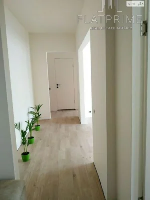 Apartment for Sale - Obolon