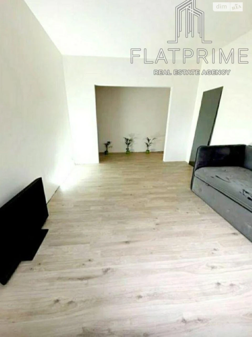 Apartment for Sale - Obolon