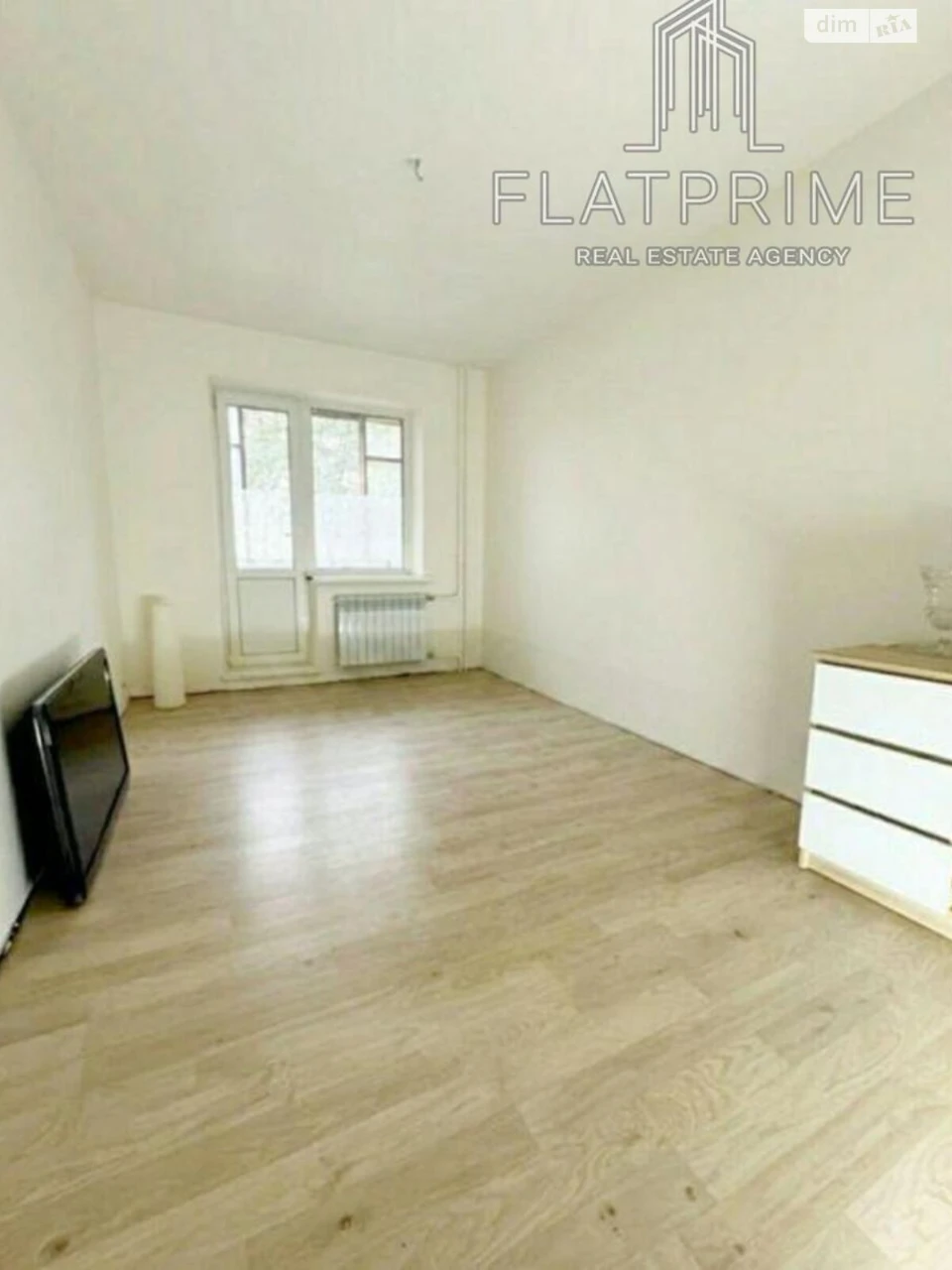 Apartment for Sale - Obolon