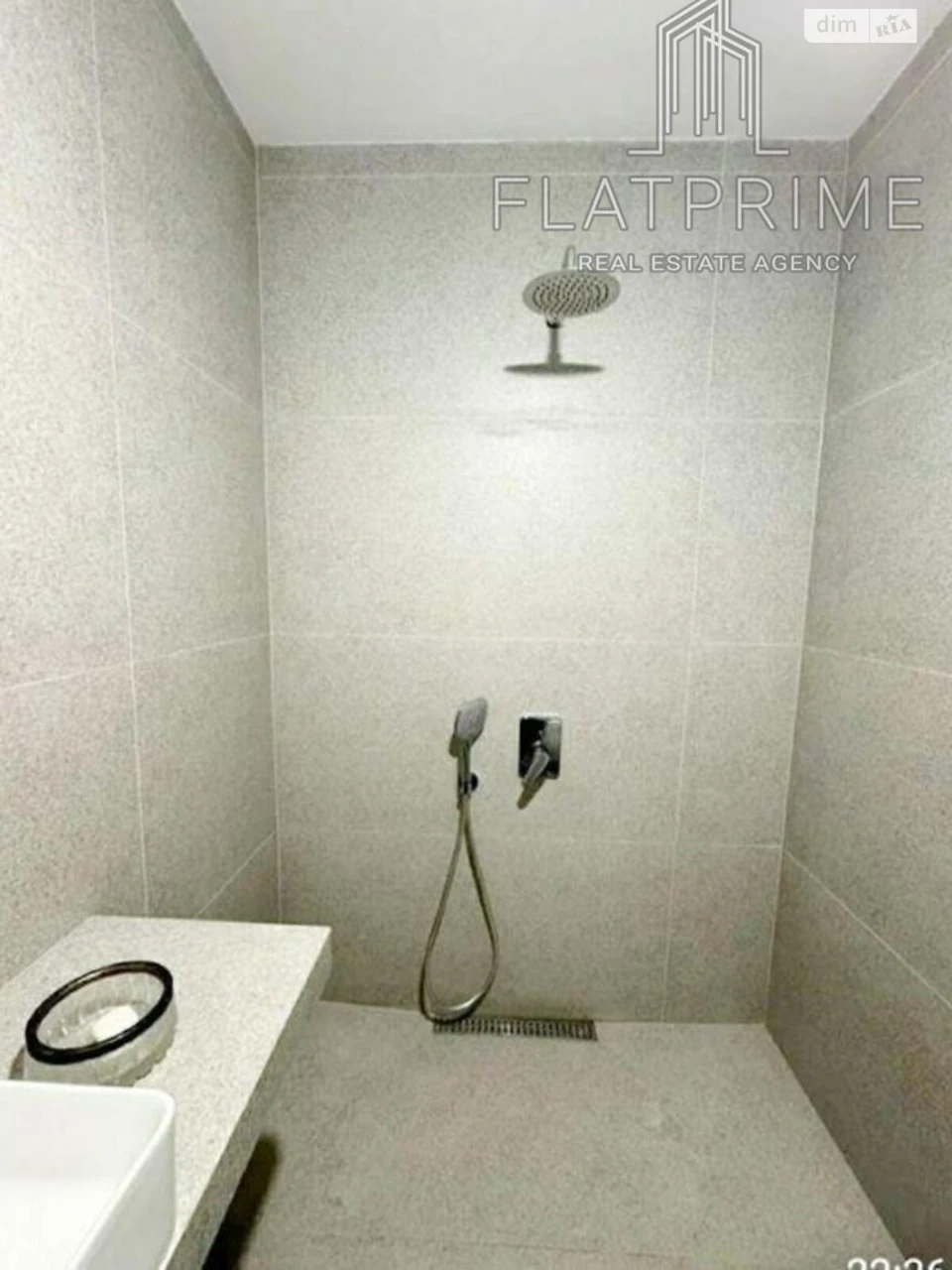 Apartment for Sale - Obolon