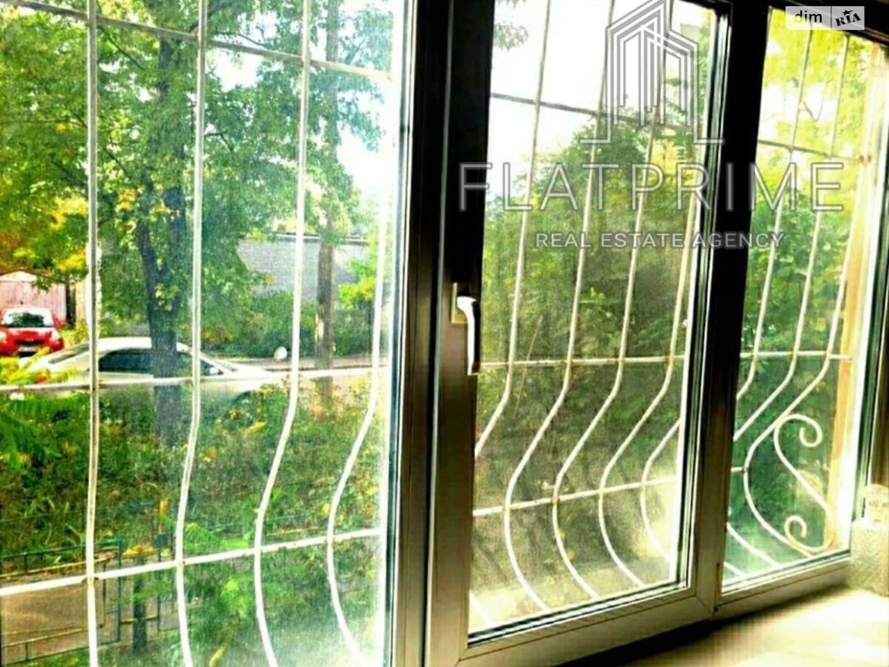Apartment for Sale - Obolon