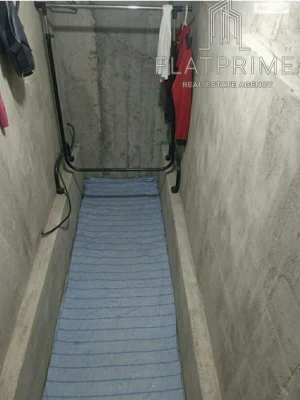 Apartment for Sale - Obolon