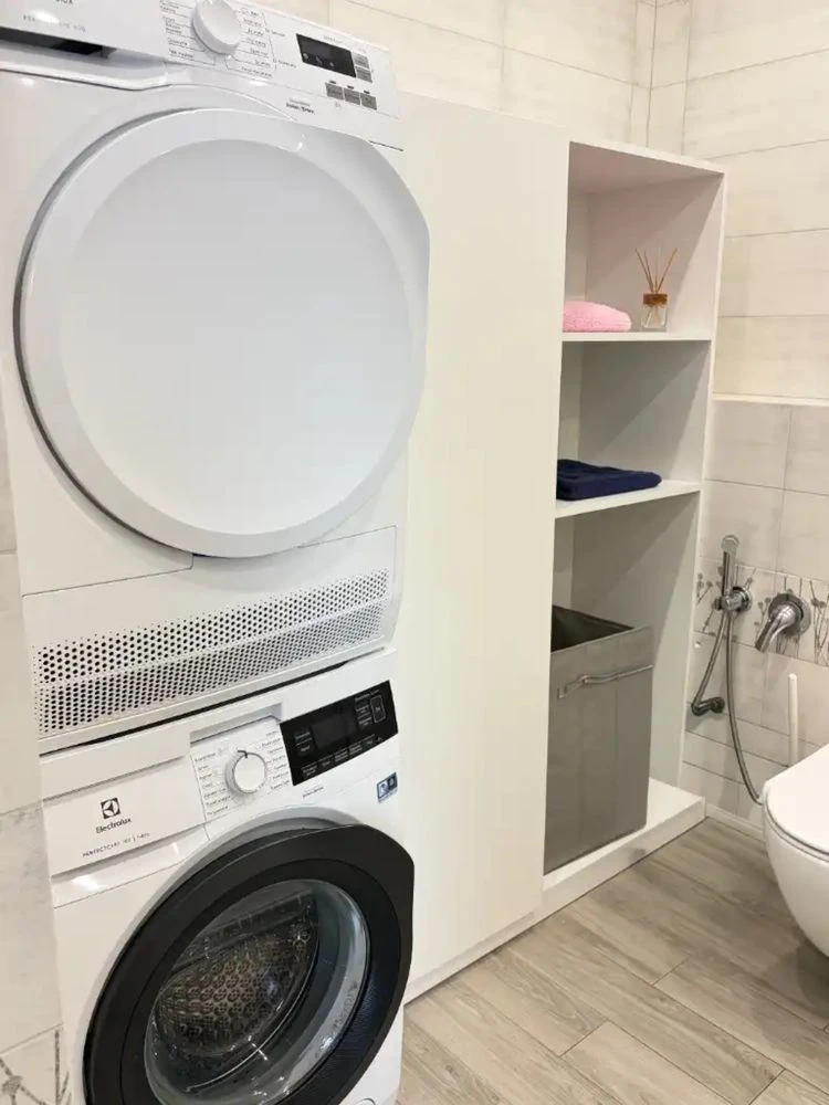 Продам дом в Березановке