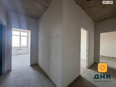 Продається Квартира в ЖК "Ближні Млини"