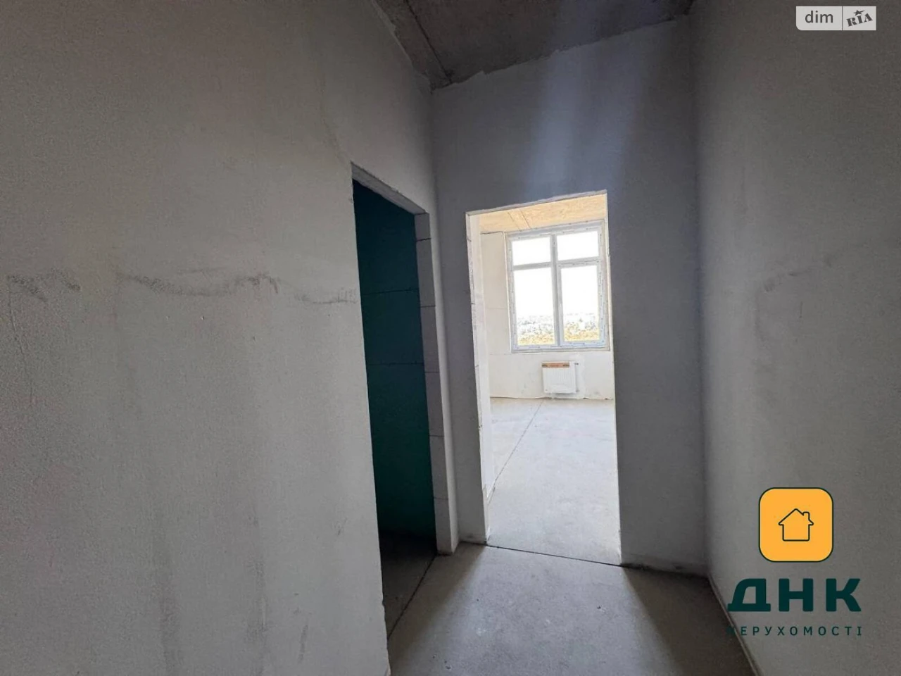 Продається Квартира в ЖК "Ближні Млини"